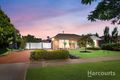 Property photo of 52 Piccolotto Drive Melton West VIC 3337