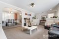 Property photo of 52 Piccolotto Drive Melton West VIC 3337