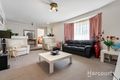Property photo of 52 Piccolotto Drive Melton West VIC 3337