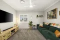 Property photo of 8 Madsen Close Highfields QLD 4352