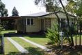 Property photo of 15 Grenville Street Basin Pocket QLD 4305