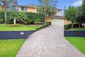 Property photo of 6 Woodbine Close Lisarow NSW 2250