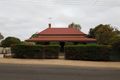 Property photo of 5 Park Terrace Maitland SA 5573