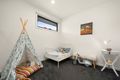 Property photo of 7/30 Blenheim Road Newport VIC 3015