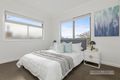 Property photo of 3/53 Prince Charles Street Clayton VIC 3168