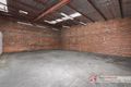 Property photo of 32 Thornton Crescent Moil NT 0810