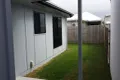 Property photo of 22 Reflection Street Mount Pleasant QLD 4740