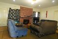 Property photo of 241 Archer Street Shepparton VIC 3630