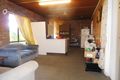 Property photo of 241 Archer Street Shepparton VIC 3630