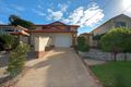 Property photo of 2/26 Poinciana Crescent Bundall QLD 4217