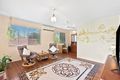 Property photo of 51 Banbury Street Carina QLD 4152