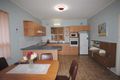 Property photo of 15 Leane Avenue Ridgehaven SA 5097