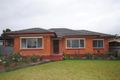 Property photo of 15 Leane Avenue Ridgehaven SA 5097