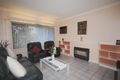 Property photo of 15 Leane Avenue Ridgehaven SA 5097