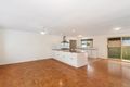 Property photo of 1/9 Chirn Crescent Labrador QLD 4215