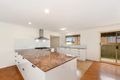 Property photo of 1/9 Chirn Crescent Labrador QLD 4215