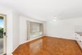 Property photo of 1/9 Chirn Crescent Labrador QLD 4215