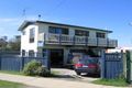 Property photo of 231 Smiths Beach Road Smiths Beach VIC 3922