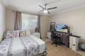 Property photo of 61/154 Currumbin Creek Road Currumbin Waters QLD 4223