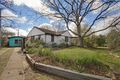 Property photo of 3 Colton Place Downer ACT 2602