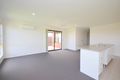 Property photo of 8 Dairymans Way Bonshaw VIC 3352