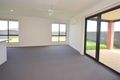 Property photo of 8 Dairymans Way Bonshaw VIC 3352
