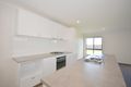Property photo of 8 Dairymans Way Bonshaw VIC 3352