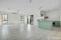 Property photo of 39 Leonard Way Nickol WA 6714