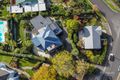 Property photo of 17 Waimea Avenue Sandy Bay TAS 7005