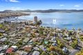 Property photo of 17 Waimea Avenue Sandy Bay TAS 7005