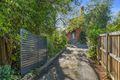 Property photo of 17 Waimea Avenue Sandy Bay TAS 7005
