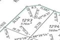 Property photo of 2 Cajuput Crescent Djugun WA 6725