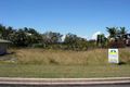 Property photo of 57 Matthews Parade Corindi Beach NSW 2456