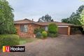 Property photo of 6 Wattle Street Gunnedah NSW 2380