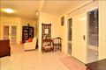 Property photo of 488 Wodonga Place Albury NSW 2640