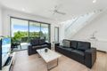 Property photo of 2/9 Bottle Brush Circuit Coomera QLD 4209