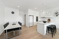 Property photo of 2/9 Bottle Brush Circuit Coomera QLD 4209