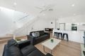 Property photo of 2/9 Bottle Brush Circuit Coomera QLD 4209