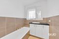 Property photo of 42 Dianne Avenue Craigieburn VIC 3064