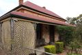Property photo of 5 Park Terrace Maitland SA 5573