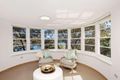 Property photo of 93 Wentworth Road Vaucluse NSW 2030