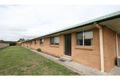 Property photo of 7/31 Douglas Street Tenterfield NSW 2372