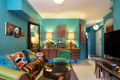 Property photo of 33/219-227 Chalmers Street Redfern NSW 2016