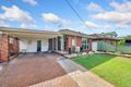 Property photo of 5 Brixton Place Melton VIC 3337