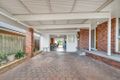 Property photo of 5 Brixton Place Melton VIC 3337