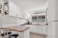Property photo of 5 Brixton Place Melton VIC 3337