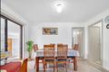 Property photo of 5 Brixton Place Melton VIC 3337