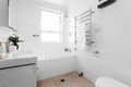 Property photo of 10/38 Manning Road Double Bay NSW 2028