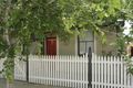Property photo of 54 Coglin Street Brompton SA 5007