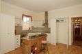 Property photo of 54 Coglin Street Brompton SA 5007